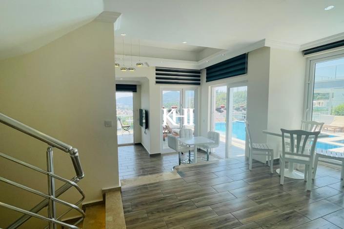 Image No.23-4 Bed Villa / Detached for sale