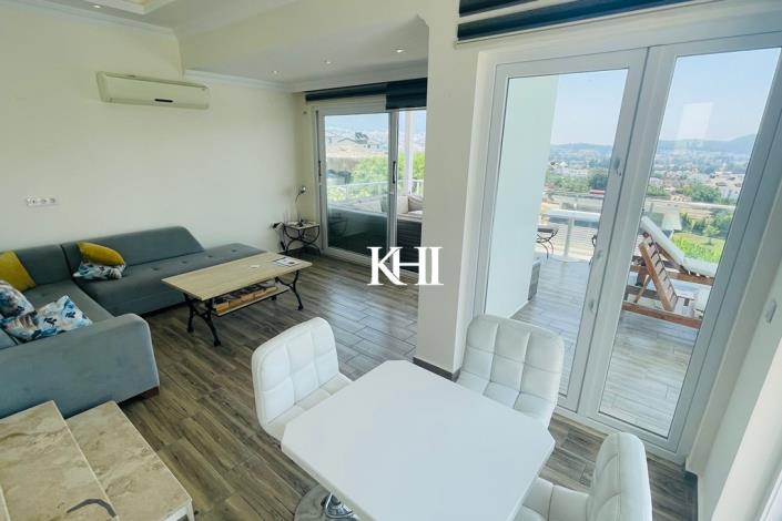 Image No.26-4 Bed Villa / Detached for sale