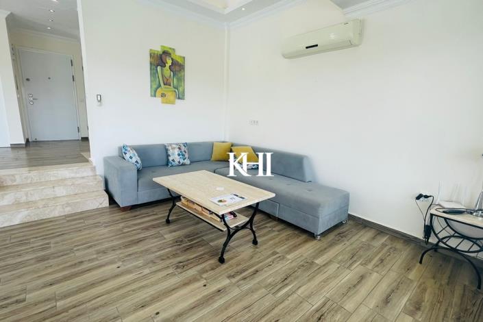 Image No.28-4 Bed Villa / Detached for sale