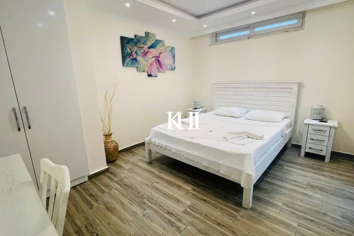 Image No.30-4 Bed Villa / Detached for sale