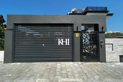 Villa-Near-Calis-Beach--1-