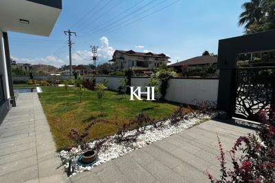 Villa-Near-Calis-Beach--2-