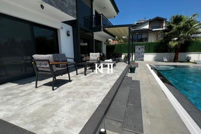 Villa-Near-Calis-Beach--5-