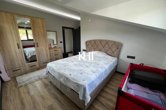 Image No.21-4 Bed Villa / Detached for sale