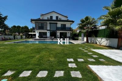Villa-Near-Calis-Beach--9-