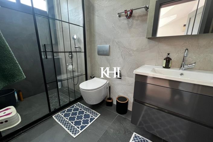 Image No.27-4 Bed Villa / Detached for sale