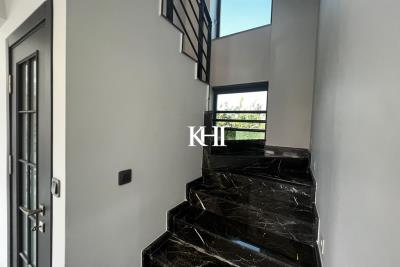 Villa-Near-Calis-Beach--25-