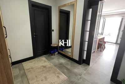 Villa-Near-Calis-Beach--26-