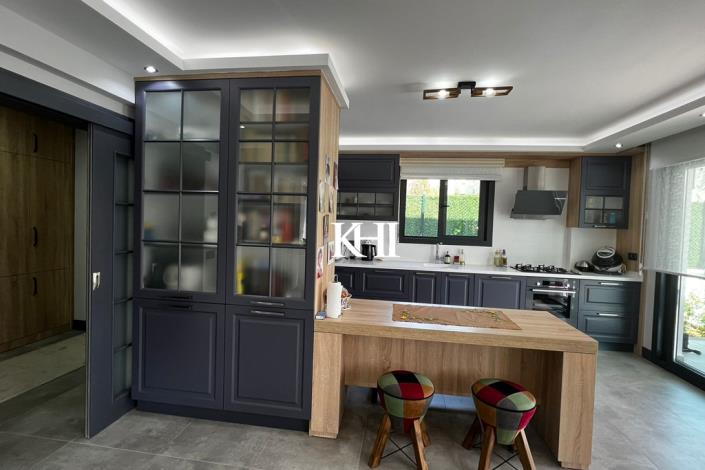 Image No.18-4 Bed Villa / Detached for sale