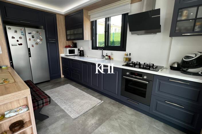 Image No.17-4 Bed Villa / Detached for sale