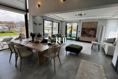 Villa-Near-Calis-Beach--33-