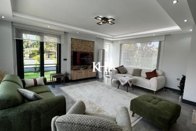 Villa-Near-Calis-Beach--34-