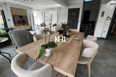 Villa-Near-Calis-Beach--36-