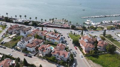 Prime-Location-Villa-in-Fethiye--16-