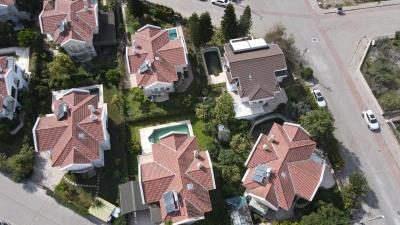 Prime-Location-Villa-in-Fethiye--15-