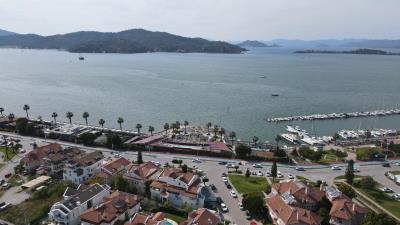 Prime-Location-Villa-in-Fethiye--17-