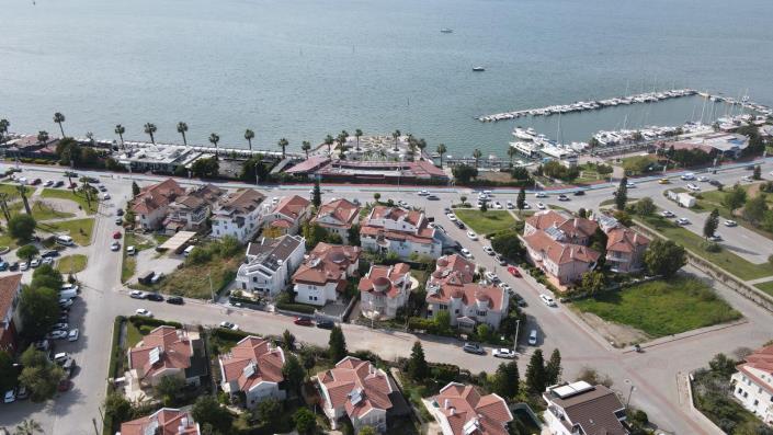 Image No.5-4 Bed Villa for sale