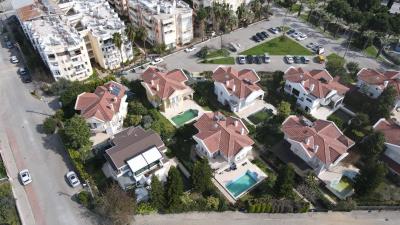 Prime-Location-Villa-in-Fethiye--21-