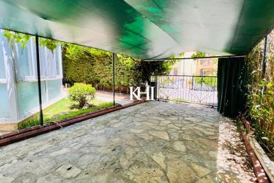 Prime-Location-Villa-in-Fethiye--2-
