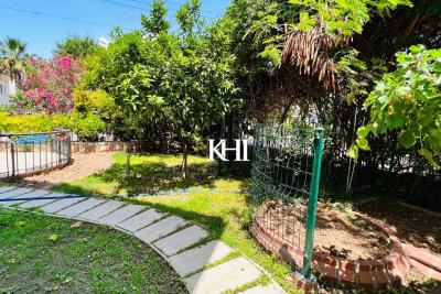 Prime-Location-Villa-in-Fethiye--1-