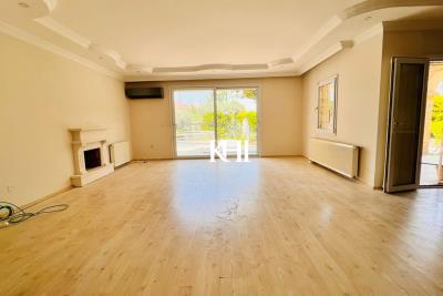 Prime-Location-Villa-in-Fethiye--4-