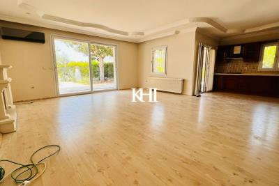 Prime-Location-Villa-in-Fethiye--6-