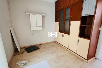 Prime-Location-Villa-in-Fethiye--8-