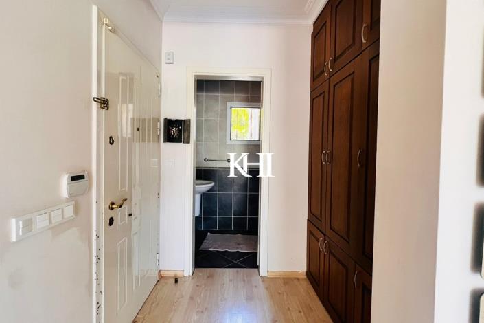 Image No.16-4 Bed Villa for sale