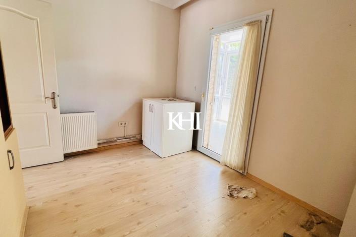 Image No.17-4 Bed Villa for sale