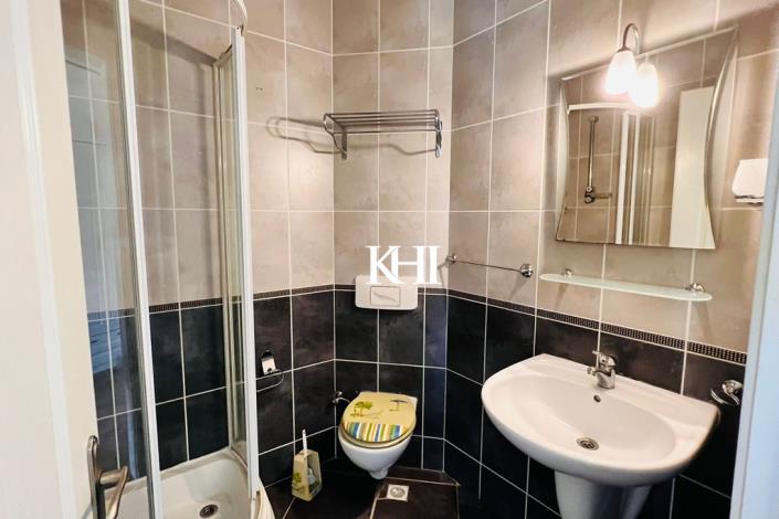 Image No.19-4 Bed Villa for sale