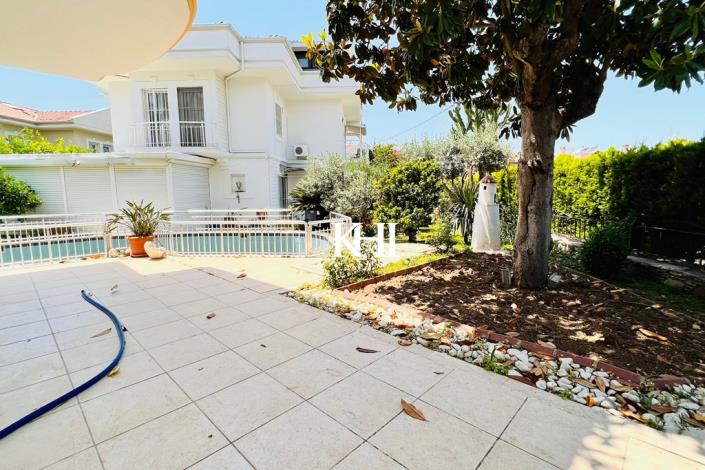 Image No.27-4 Bed Villa for sale