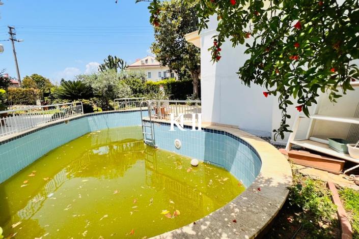 Image No.31-4 Bed Villa for sale