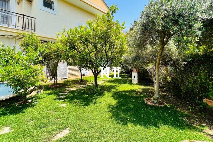 Image No.30-4 Bed Villa for sale