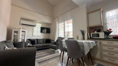 Prime-Location-Duplex-in-Calis--1-