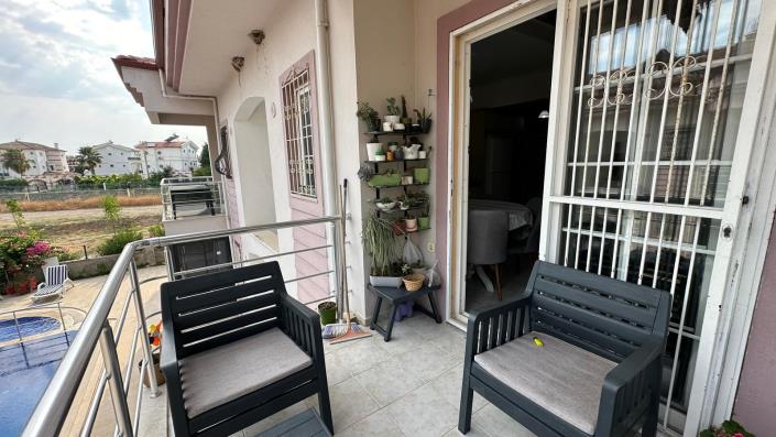 Image No.11-3 Bed Duplex for sale