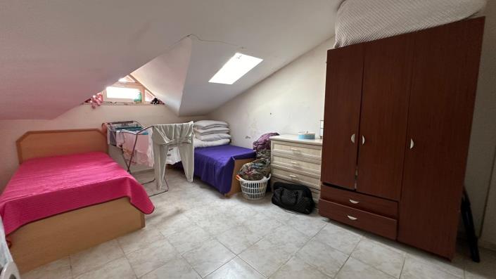 Image No.20-3 Bed Duplex for sale