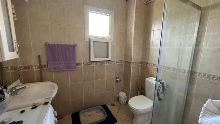 Image No.22-3 Bed Duplex for sale