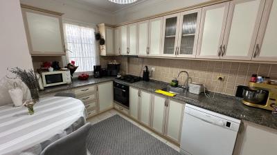 Prime-Location-Duplex-in-Calis--22-