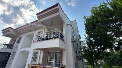 Prime-Location-Duplex-in-Calis--30-