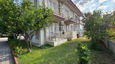 Prime-Location-Duplex-in-Calis--31-