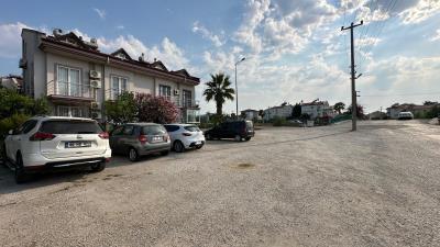 Prime-Location-Duplex-in-Calis--34-