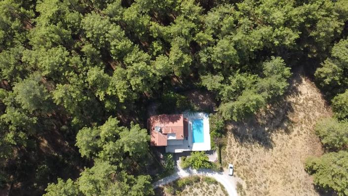 Image No.2-3 Bed Villa / Detached for sale