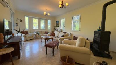 Unique-Detached-House-in-Uzumlu--4-