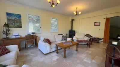 Unique-Detached-House-in-Uzumlu--82-