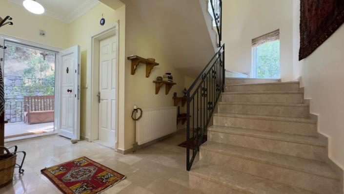 Image No.6-3 Bed Villa / Detached for sale