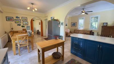 Unique-Detached-House-in-Uzumlu--70----Kopya