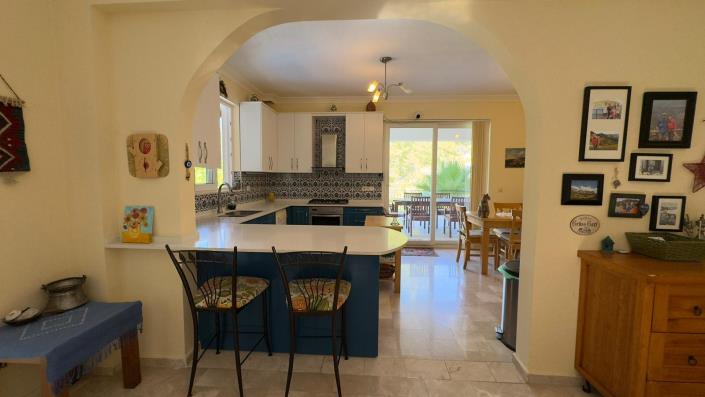 Image No.13-3 Bed Villa / Detached for sale