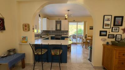 Unique-Detached-House-in-Uzumlu--71-