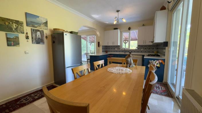 Image No.17-3 Bed Villa / Detached for sale