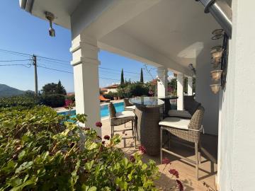 Detached-Contemporary-Villa-in-Ovacik--28-